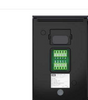 HID SIGNO 20 READER STANDARD PROFILE TERM STRIP 25YR