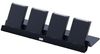 HID SIGNO 4 GANG PROGRAM STAND USED WITH HID LINQ REQUIRES USB 3.0 HUB (NOT INCLUDED) 2YRS