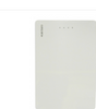 TECOM S5178 SMART CARD HITAG 2 GLOSS SEQ NUM 2YR