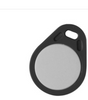 TECOM S5193 HITAG 2 TEAR SHAPE KEYTAG 2YR S5193