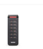 HID SIGNO 20K KEYPAD BLACK READER STANDARD PROFILE PIGTAIL 25YR