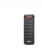 HID SIGNO 20K KEYPAD BLACK READER SEOS PROFILE PIGTAIL 25YR