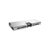 POLYCOM EE PRODUCER FOR EE IV CAM FOR ALL GROUP SERIES RUNNING 4.2