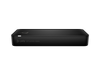 HP POLY G62 MODULAR ANDROID VIDEO CONFERENCING SYSTEM