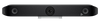 HP POLY V52 PREMIUM USB BAR WEBCAM MOUNT INC