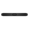 HP POLY V12 USB BAR WEBCAM MOUNT INC *NO PSU* - PSU OPTIONS (B92SVAA) OR (B5NH6AA)