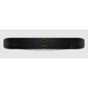 HP POLY V72 PREMIUM USB BAR WALL MOUNT INC *IEC NOT INC* IEC CABLE (874T5AA)