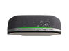 HP POLY SYNC 20 UC SMART SPEAKERPHONE BLUETOOTH + USB-A