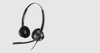 HP POLY ENCOREPRO EP320 STEREO CORDED HEADSET USB-A (EOL SOH ONLY NO BACKORDERS)