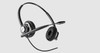 HP POLY ENCOREPRO HW725 UC STEREO CORDED HEADSET USB-A