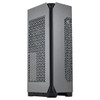 COOLER MASTER MINI ITX CASE ALUMINIUM CASE WATER COOLER 850W GOLD PSU 2YR