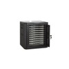 KENSINGTON 10 BAY USB-C CHARGE CABINET FITS UP TO 10 TABLETS CABLES NOT INCLUDED