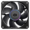MasterFan M120 ARGB