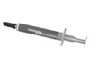 CYROFUZE 5 WHITE COLOR 3G HIGH-PERFORMANCE THERMAL PASTE