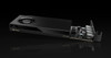 NVIDIA RTX A400 4GB GDDR6 64-BIT 96GB/S PCIe4x8 mDP(4) 1 SLOT 3YR
