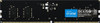 CRUCIAL 8GB DDR5 DESKTOP MEMORY PC5-44800 5600MHz UNRANKED LIFE WTY