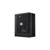 COOLER MASTER X Silent Edge Plat. 1100W 230V AU Cable