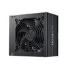 COOLER MASTER ELITE GOLD 1000W FULLY MODULAR CABLE DESIGN 80+ 5YR