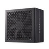 COOLER MASTER MPX 650W 80+ GOLD FULLY MODULAR 12CM FAN 5YR