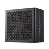 COOLER MASTER 750W 80+ GOLD PSU ATX FULLY MODULAR 120MM FAN BLACK 5YR