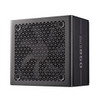 COOLER MASTER 850W 80+ GOLD PSU ATX FULLY MODULAR 120MM FAN BLACK 5YR