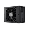 COOLER MASTER 850W 80+ GOLD PSU SFX FULLY MODULAR 92MM FAN BLACK 10YR