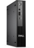 DELL PRO DESKTOP MICRO (MFF) U5-235T 16GB 512GB WL W11P(AI) 3YOS