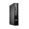 DELL PRO DESKTOP MICRO (MFF) U5-235T 16GB 512GB WL W11P(AI) 3YOS
