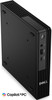 DELL PRO 5 DESKTOP MICRO (MFF) U7-366H 16GB 512GB WL W11P(CP+) 3Y PRO