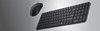 HP ELITEBOARD G1A RYZEN AI 5 PRO340 16GB 512GB W11P WL BT 3YR