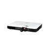 EPSON EB-1780W 3000LM WXGA PORTABLE 3LCD LAMP PROJECTOR 3YR