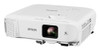 EPSON EB-972 4100LM XGA MID-RANGE 3LCD LAMP PROJECTOR 3YR