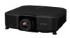 EPSON EB-PU1008B 8500LM WUXGA LARGE VENUE 3LCD LASER PROJECTOR 5YR