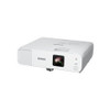 EPSON EB-L260F 4600LM 1080P MID-RANGE 3LCD LASER PROJECTOR 3YR