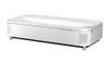 EPSON EB-810E 5000LM 1080P SUPER SHORT THROW 3LCD LASER PROJECTOR 3YR
