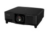EPSON EB-PQ2220B 20000LM 4K LARGE VENUE 3LCD LASER PROJECTOR 5YR