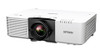 EPSON EB-L890U 8000LM WUXGA INSTALLATION 3LCD LASER PROJECTOR 5YR