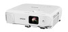 EPSON EB-994F 4100LM 1080P MID-RANGE 3LCD LAMP PROJECTOR 3YR