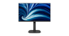 PHILIPS 24" (16:9) MONITOR FHD IPS HDMI DP USB(5) H/ADJ SPK 4YR