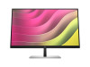HP E24T G5 23.8" FHD IPS TOUCH MONITOR 300N 1920X1080 5MS HDMI DP USB HUB PIVOT HADJ 3YR