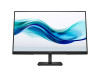 HP S3 PRO 324PF FHD MONITOR 16:9 250N 100HZ 1920X1080 1000:11XDP 1XHDMI 1XVGA WWCB TILT 3Y