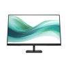 HP S3 PRO 327PF 27 INCH FHD MNTR AUST
