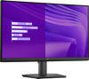 DELL PRO MONITOR 23.8" (16:9) FHD IPS LED DP VGA HDMI TILT 3YR
