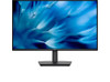 DELL PRO MONITOR 27" (16:9) QHD IPS LED HDMI DP H/ADJ TILT SPKR 3YR
