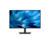 DELL PRO MONITOR 27" (16:9) QHD IPS LED HDMI DP H/ADJ TILT SPKR 3YR