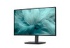 DELL PRO MONITOR 27" (16:9) FHD IPS LED HDMI DP VGA H/ADJ TILT SPKR 3YR