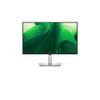 DELL PRO PLUS 24" (16:9) QHD IPS HDMI DP USB(3) USB-C H/ADJ PIVOT 3YR