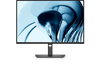 DELL PRO P 24" (16:10) WUXGA IPS HDMI DP USB(3) USB-C H/ADJ PIVOT 3YR