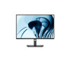 DELL PRO P 24" (16:10) WUXGA IPS HDMI DP USB(3) USB-C H/ADJ PIVOT 3YR