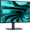 DELL PRO P 24" (16:10) WUXGA IPS HDMI DP USB(3) USB-C(2) H/ADJ PIVOT LAN 3YR